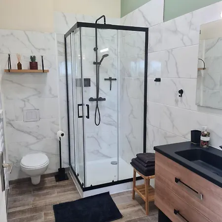 Au Coeur Des Vignes, Jacuzzi Et Sauna Prives Ferienhaus *