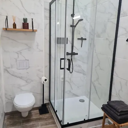Au Coeur Des Vignes, Jacuzzi Et Sauna Prives Ferienhaus Pujols-sur-Ciron